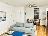 200 Live Oak Street - Photo 21