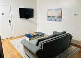 200 Live Oak Street - Photo 22