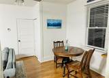 200 Live Oak Street - Photo 23