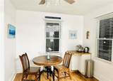 200 Live Oak Street - Photo 24