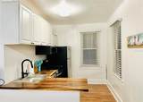 200 Live Oak Street - Photo 25