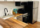 200 Live Oak Street - Photo 26