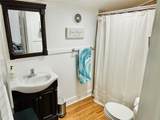 200 Live Oak Street - Photo 27