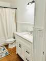 200 Live Oak Street - Photo 28