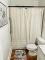 200 Live Oak Street - Photo 29