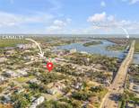 200 Live Oak Street - Photo 3