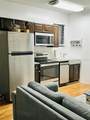 200 Live Oak Street - Photo 30