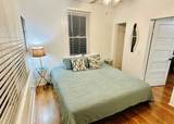 200 Live Oak Street - Photo 31