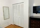 200 Live Oak Street - Photo 33