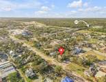 200 Live Oak Street - Photo 4