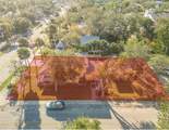 200 Live Oak Street - Photo 5