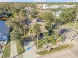200 Live Oak Street - Photo 6