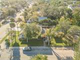 200 Live Oak Street - Photo 7