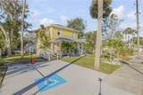 200 Live Oak Street - Photo 8