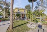 200 Live Oak Street - Photo 9