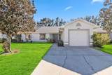 3313 Celena Circle - Photo 1