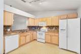 3313 Celena Circle - Photo 10