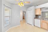 3313 Celena Circle - Photo 11