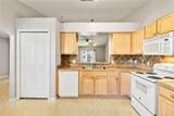 3313 Celena Circle - Photo 12