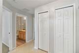3313 Celena Circle - Photo 13
