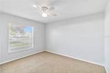 3313 Celena Circle - Photo 14