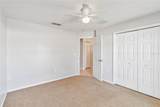 3313 Celena Circle - Photo 15