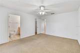3313 Celena Circle - Photo 16