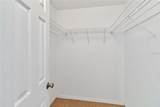 3313 Celena Circle - Photo 17