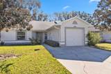 3313 Celena Circle - Photo 2
