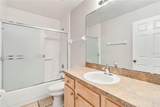 3313 Celena Circle - Photo 20