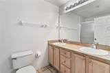3313 Celena Circle - Photo 21