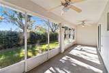 3313 Celena Circle - Photo 23