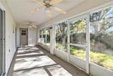 3313 Celena Circle - Photo 24