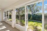 3313 Celena Circle - Photo 25