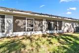 3313 Celena Circle - Photo 26