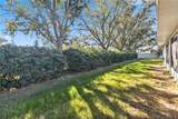 3313 Celena Circle - Photo 27