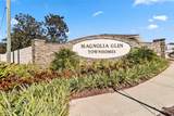 3313 Celena Circle - Photo 28