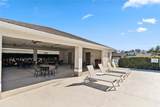 3313 Celena Circle - Photo 29