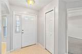 3313 Celena Circle - Photo 3