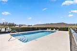 3313 Celena Circle - Photo 30