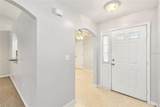 3313 Celena Circle - Photo 4
