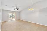 3313 Celena Circle - Photo 5