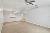 3313 Celena Circle - Photo 6