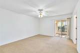 3313 Celena Circle - Photo 7