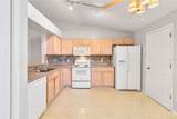 3313 Celena Circle - Photo 8