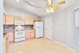 3313 Celena Circle - Photo 9