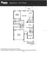 270 Eagle Harbor Way - Photo 43