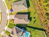 270 Eagle Harbor Way - Photo 44