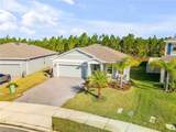 270 Eagle Harbor Way - Photo 45
