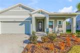 270 Eagle Harbor Way - Photo 46